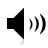 FILE   SOUND.B Icon